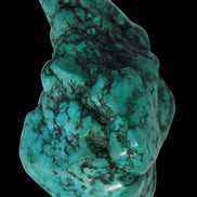 Persian Turquoise 105g - Rocks and Things Store