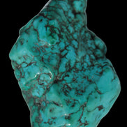 Persian Turquoise 105g - Rocks and Things Store