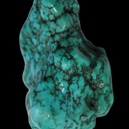 Persian Turquoise 105g - Rocks and Things Store