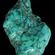 Persian Turquoise 105g - Rocks and Things Store