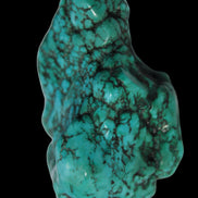 Persian Turquoise 105g - Rocks and Things Store