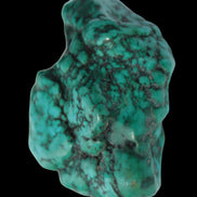 Persian Turquoise 105g - Rocks and Things Store