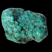 Persian Turquoise 105g - Rocks and Things Store
