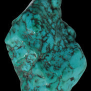 Persian Turquoise 105g - Rocks and Things Store