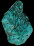 Persian Turquoise 105g - Rocks and Things Store