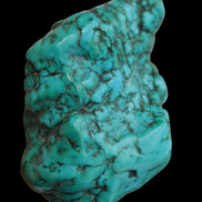 Persian Turquoise 105g - Rocks and Things Store