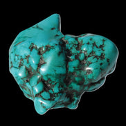 Persian Turquoise 67g - Rocks and Things Store