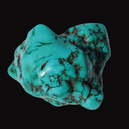Persian Turquoise 67g - Rocks and Things Store