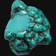 Persian Turquoise 67g - Rocks and Things Store