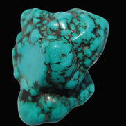 Persian Turquoise 67g - Rocks and Things Store