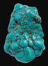 Persian Turquoise 122g - Rocks and Things Store