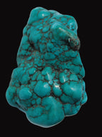 Persian Turquoise 122g - Rocks and Things Store