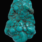 Persian Turquoise 122g Rocks and Things