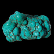 Persian Turquoise 122g - Rocks and Things Store