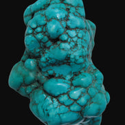 Persian Turquoise 122g - Rocks and Things Store