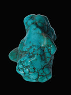 Persian Turquoise 122g Rocks and Things