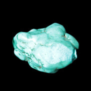 Persian Turquoise 45mm 54.9g