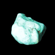 Persian Turquoise 45mm 54.9g