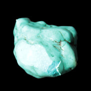 Persian Turquoise 45mm 54.9g