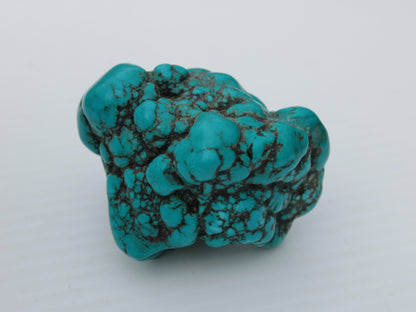 Persian Turquoise 133g Rocks and Things