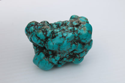 Persian Turquoise 133g Rocks and Things