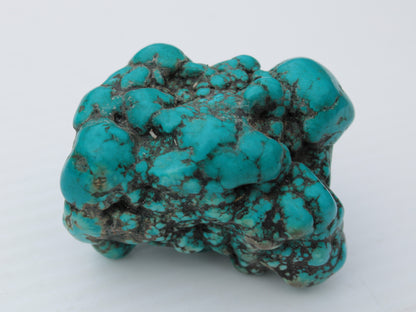 Persian Turquoise 133g Rocks and Things