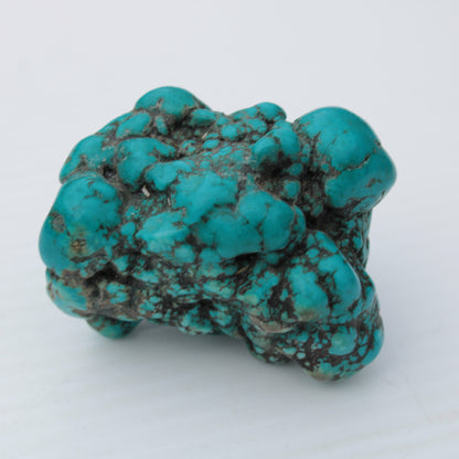 Persian Turquoise 133g Rocks and Things