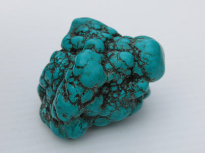 Persian Turquoise 133g Rocks and Things