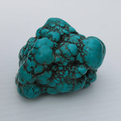 Persian Turquoise 133g Rocks and Things