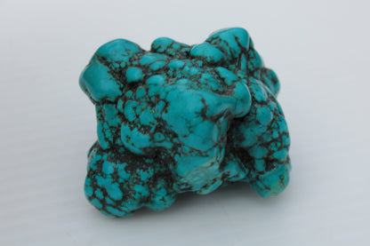 Persian Turquoise 133g Rocks and Things