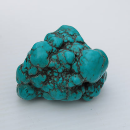 Persian Turquoise 133g Rocks and Things