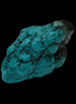 Persian Turquoise 43.8g - Rocks and Things Store