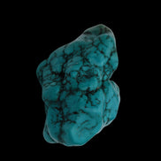 Persian Turquoise 43.8g - Rocks and Things Store