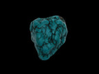 Persian Turquoise 43.8g - Rocks and Things Store