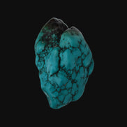Persian Turquoise 43.8g - Rocks and Things Store