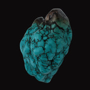 Persian Turquoise 43.8g - Rocks and Things Store