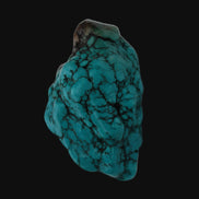 Persian Turquoise 43.8g - Rocks and Things Store