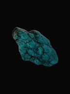 Persian Turquoise 43.8g - Rocks and Things Store
