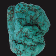 Persian Turquoise 58g