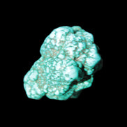 Persian Turquoise 33*45mm 55.9g