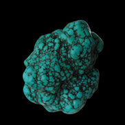 Persian Turquoise 55.8g - Rocks and Things Store