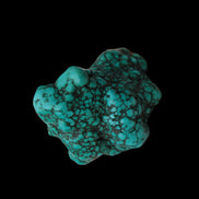 Persian Turquoise 55.8g - Rocks and Things Store