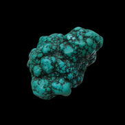 Persian Turquoise 55.8g - Rocks and Things Store