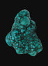 Persian Turquoise 55.8g - Rocks and Things Store
