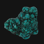 Persian Turquoise 55.8g - Rocks and Things Store