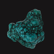 Persian Turquoise 55.8g - Rocks and Things Store