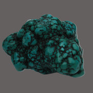 Persian Turquoise 55.8g Rocks and Things