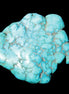 Persian Turquoise 58g in sunlight - Rocks and Things Store