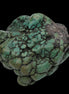 Persian Turquoise natural nodule stone 132.9g - Rocks and Things Store
