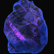 Honeycomb Topaz Calcite from Pakistan 1350g